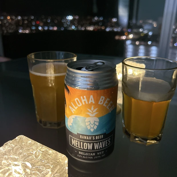 アイランド コロニー ラナイ