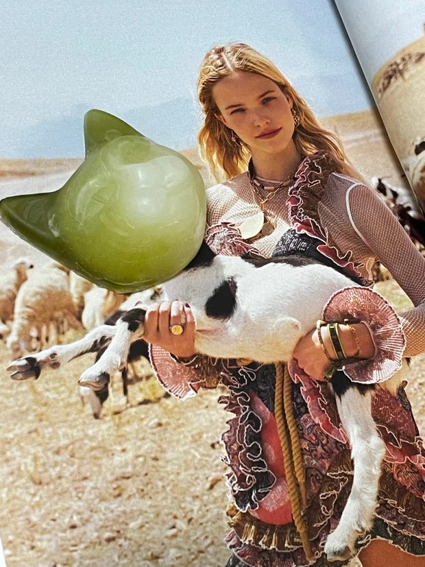 2021年クリスマスプレゼント「9.kyuu(キュウ)」肌にも環境にも優しい石鹸