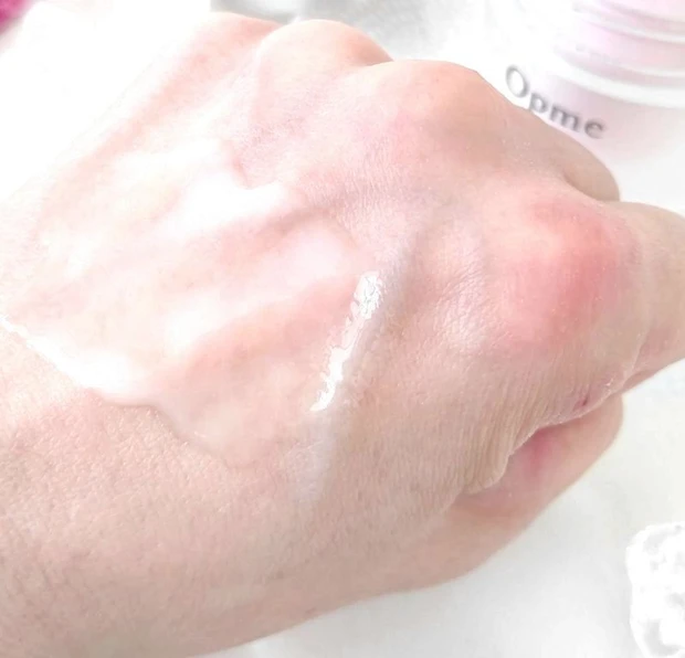 【オプミー】ひとつでもたっぷりうるおう、アスタリフトの新オールインワンジェルで、ずっとみずみずしいうるおいキープ！_3_2