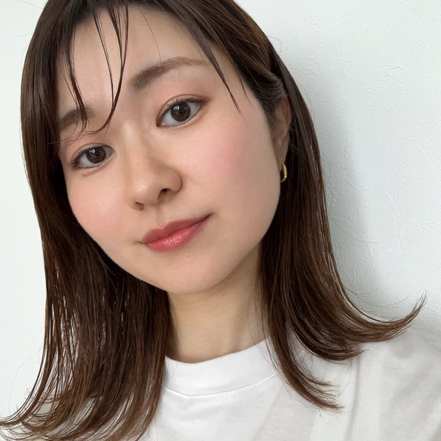 アリィー UVカラーロックバーム