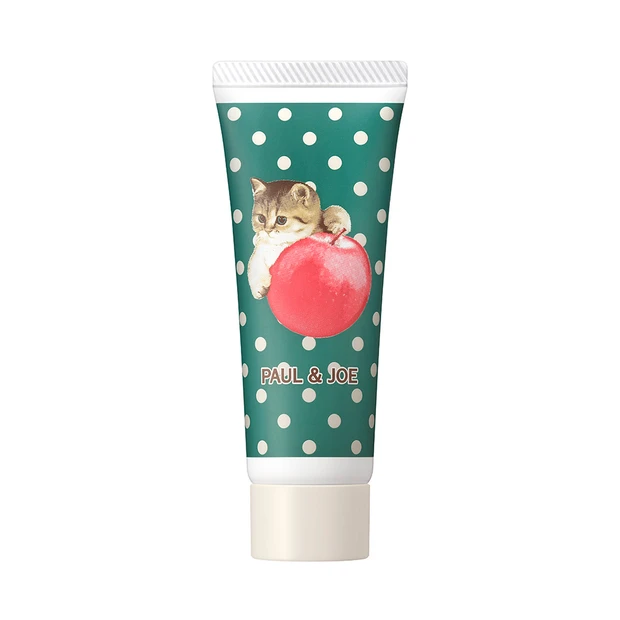 ポール & ジョー ハンドケアクリーム リミテッド