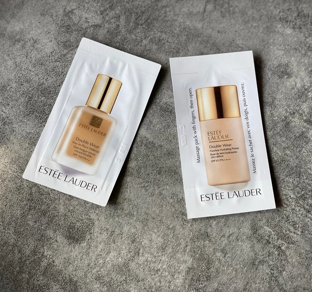 桐谷美玲さん表紙MAQUIA(マキア)7月号発売中！恒例の付録紹介+今月の見どころ紹介_2_3