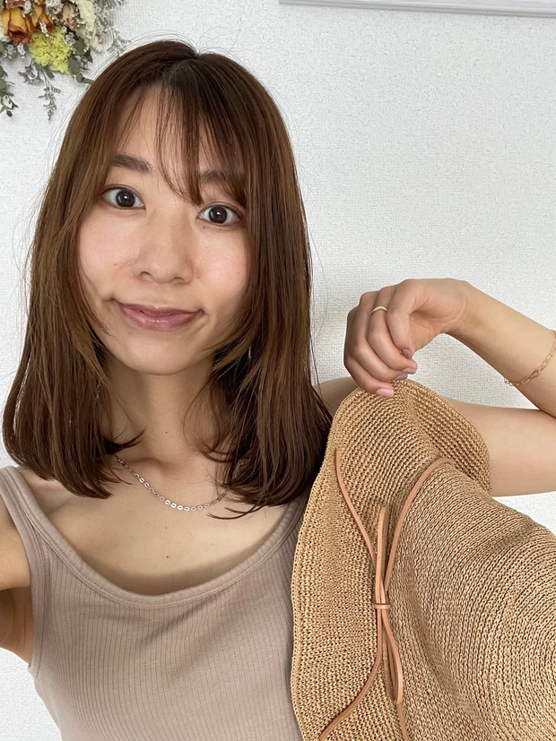 髪 ヘアケア ヘアセラム ヘアオイル プロミル promille