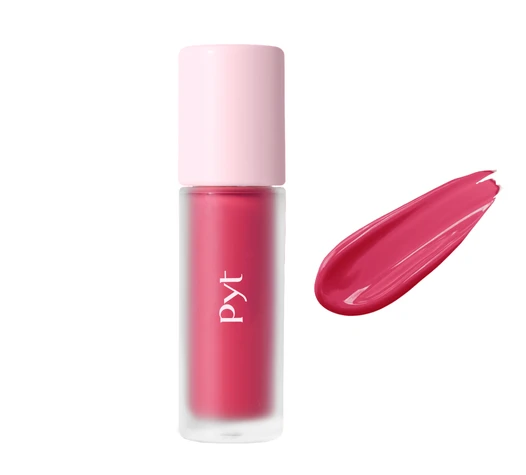 夏新作　ピュット　Pyt　GENBA リップティント　リップ　ダソム　10