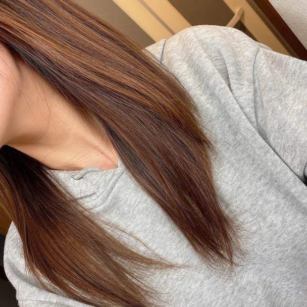 いち髪 いち髪プレミアム ヘアケア ヘアオイル 洗い流さないトリートメント 4Xシャインシェイク美容液オイル ドラスト