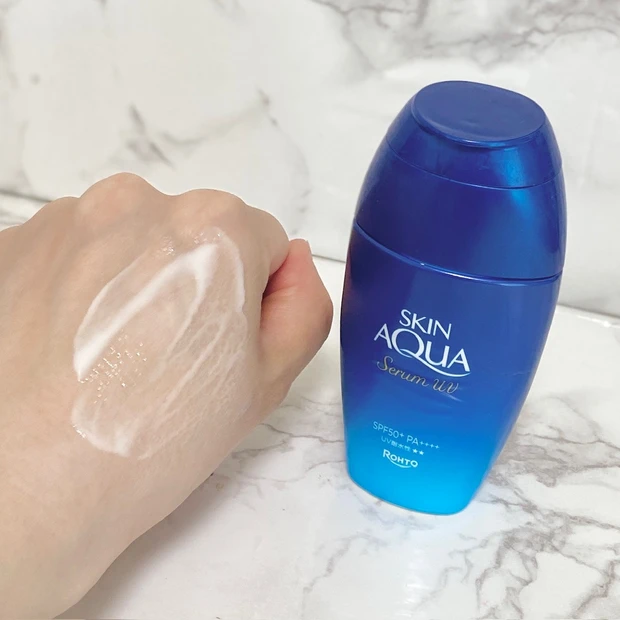 【ベスコス2025上半期】ALL4000円以下！お値段以上の感動コスメ_15_2