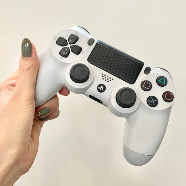 【自己紹介】マキアブロガー４年目talicoです♡︎ MAQUIAエキスパートになりました♡︎_5_3