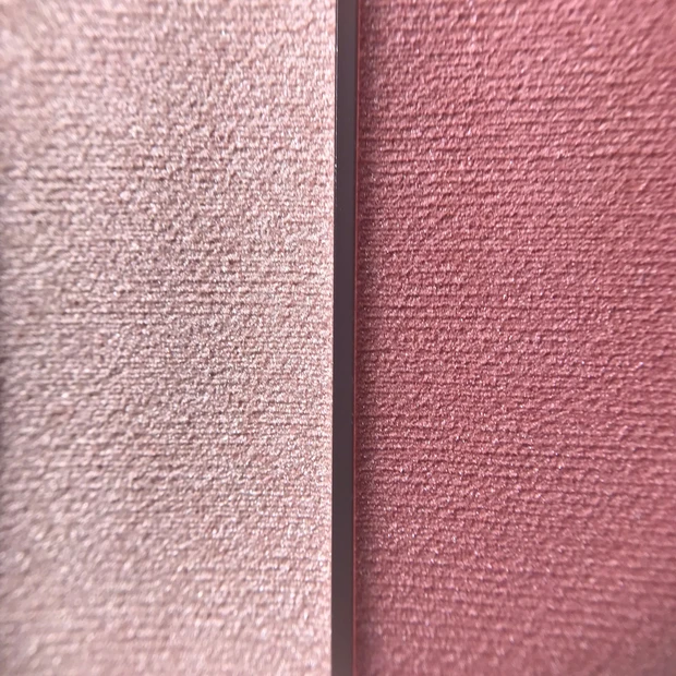 フェイスグロウカラー 02