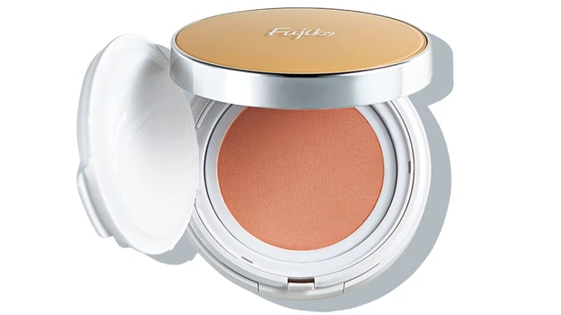 フジコ あぶらとりウォーターパウダーNEO