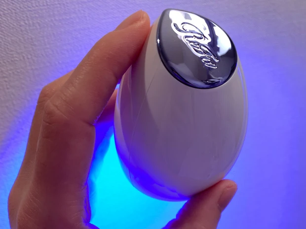 【おこもり美容】＼美容好きさんにもズボラさんにもオススメ／毎日使えるReFaの美顔器♡︎_7_1