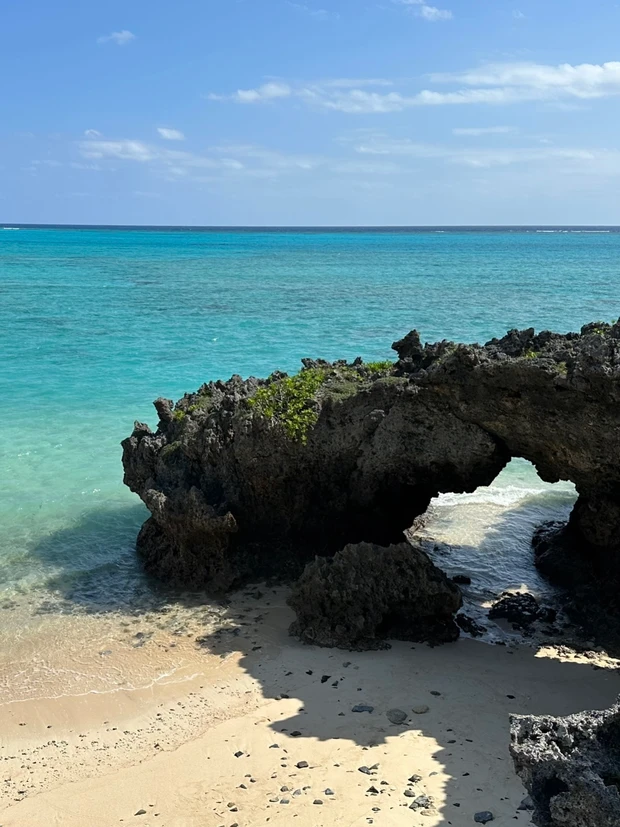 【自己紹介】マキアインフルエンサー1年目のNARUMIです!韓国スキンケアをはじめ、エイジングケアに特化した情報を発信していきます!_1_3