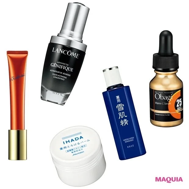 先週もっとも読まれたのは?人気記事ランキングTOP15【8/4~10】_9