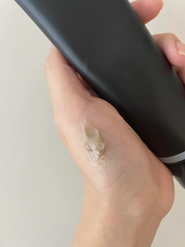 カネボウ 洗顔料 人気ランキング 1位 スクラビング マッド ウォッシュ テクスチャー