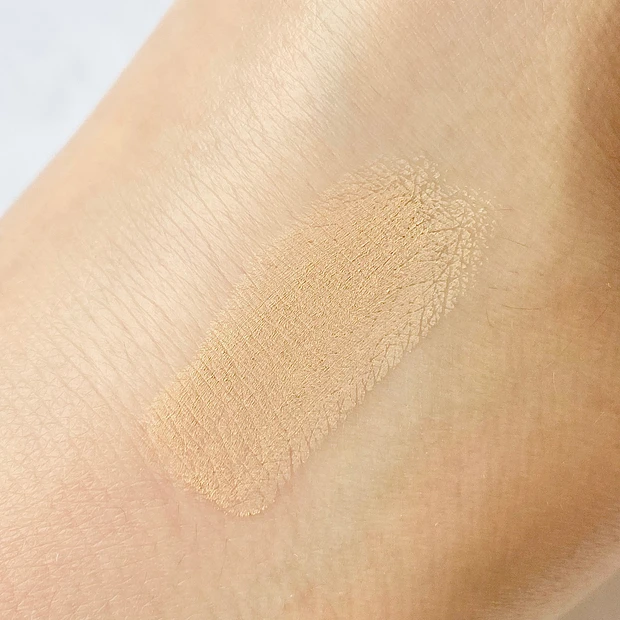 眉オタクが教えるアイブロウメイクを格上げするプチプラアイテム！この5つがあれば今日から美眉に。【ALL1,300円以下】_3_3