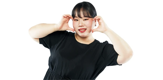 2025年注目の韓国コスメまとめ PhotoGallery_1_1