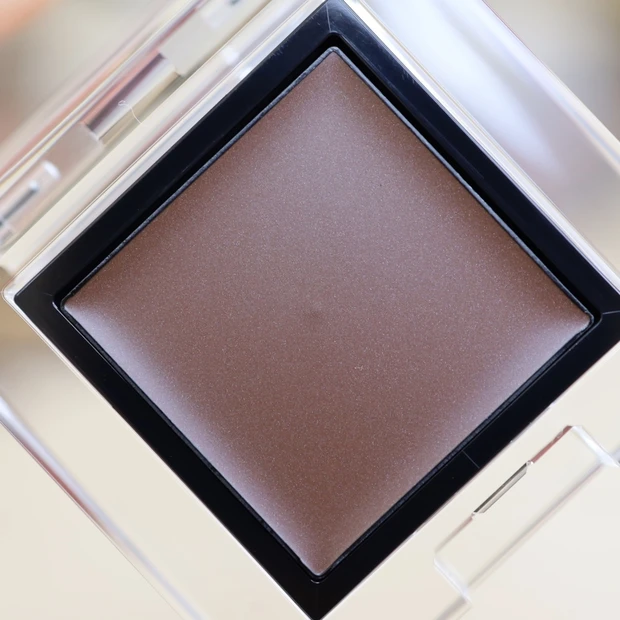 【話題の新作秋コスメ】これから手に入れるべきコスメ４選！_8_1