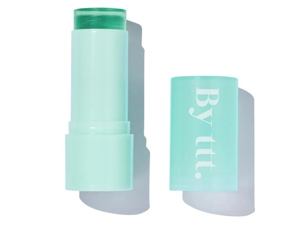 バイティースリー クリアサンスティック