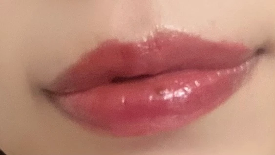 【HERA(ヘラ)】BLACKPINKのジェニになれる!?大人気のリップの3種類比較♡「センシュアルヌードバーム」「センシュアルヌードグロス」「センシュアルパウダーマットリップスティックN」どれが好き?_8_1