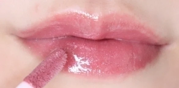 ツヤリップ ディオール アディクト リップ マキシマイザー 026 インテンスローズ