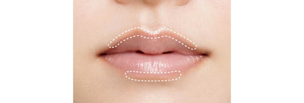 中野明海さん直伝！多幸感メイクの秘密 PhotoGallery_1_45