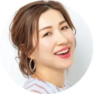 長井かおりさん