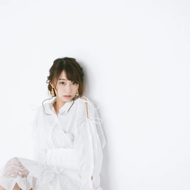 【宇垣美里さん】