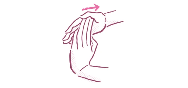 Over40の“不調”どーにかしたい！ 100問100答 PhotoGallery_1_38