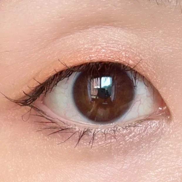 無印良品　おすすめ　コスメ