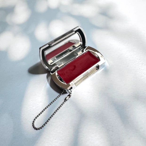 SNSで話題!セブンイレブン先行発売の【BRAYEのリップスリークミニ】が可愛い♡_2