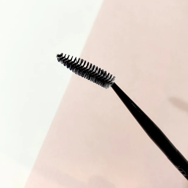 【リアル愛用メイクブラシ】極上のメイクブラシ６選＆メイクの仕上がりを格上げさせる為の選び方も伝授_6_2