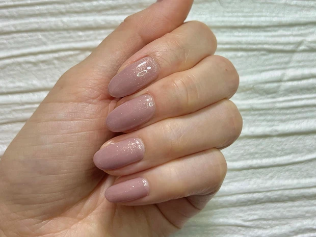 【セルフネイル派必見】セルフジェル人気3アイテムを徹底解説【メリットは?デメリットは?実際に使った私が全て正直レビューします!】_4_2