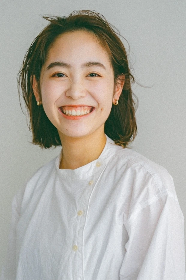 【30代・40代におすすめ】美髪＆美人な大人のワンレンボブ アレンジ