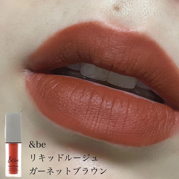 【2021年ベストコスメ】今更ながら発表します！

_4