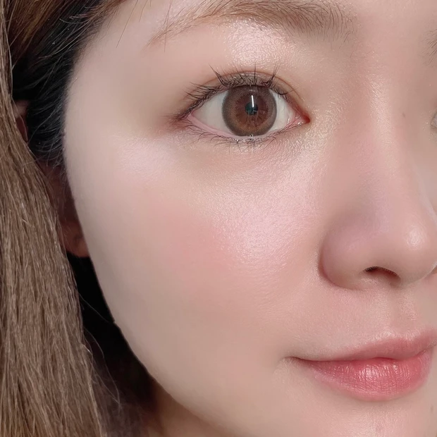 CHANEL(シャネル) プードゥル ルミエール 40 ホワイト オパール フェイスパウダー