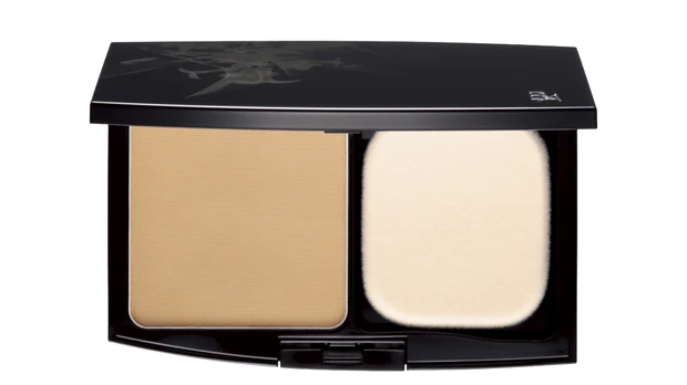 40代 おすすめ パウダリーファンデーション ポーラB.A