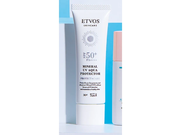 2024ブライトニング＆UV速報 PhotoGallery_1_29