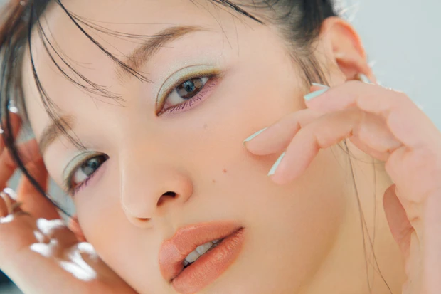 森絵梨佳さんのおすすめアイテム＆最旬メイク PhotoGallery_1_26