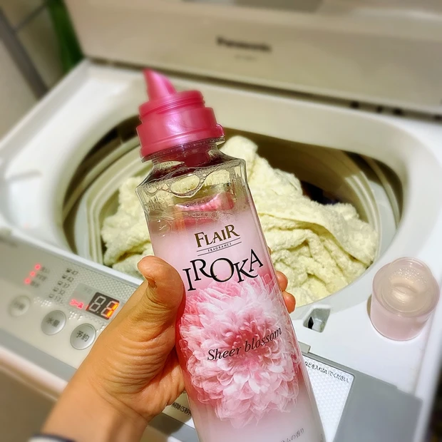 【STAY HOME】香りに包まれた暮らしで心を穏やかに幸福感アップ♡おススメの”おこもり香り美容”でおうち時間も美容にプラス♡_3