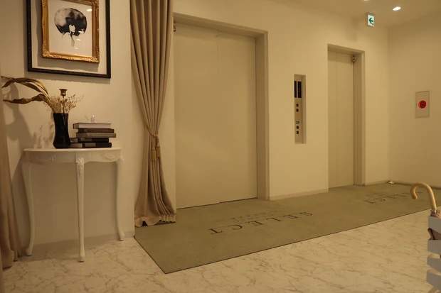 美容皮膚科施術「ピコスポット」_2_1