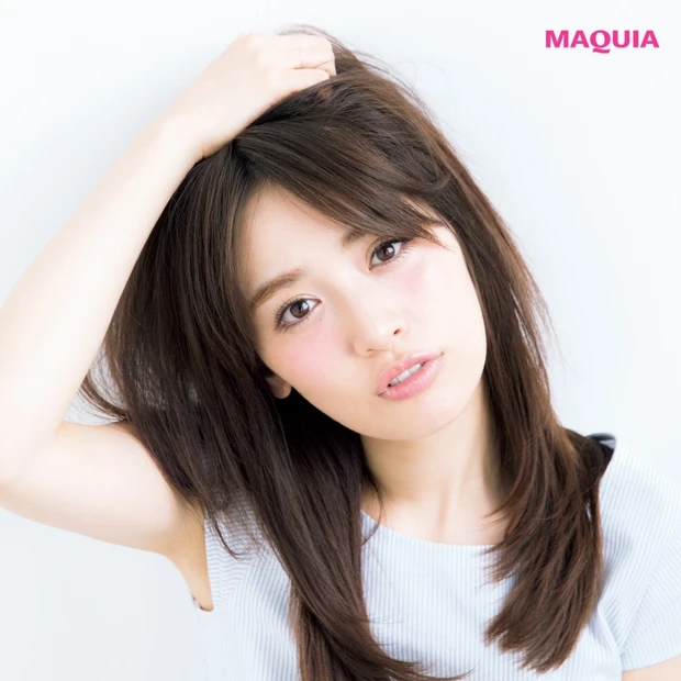 ふわっと柔らかなヘルシー髪になりたい！ ハリ＆コシのある髪を育む頭皮ケア