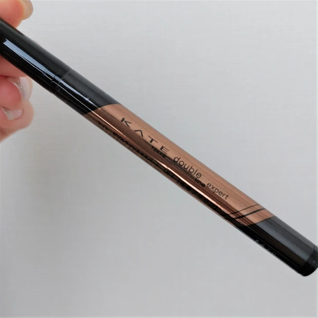 【石原さとみさん風メイク】一重が挑戦してみた！石原さとみさん風に仕上げるコツとは？_5_1