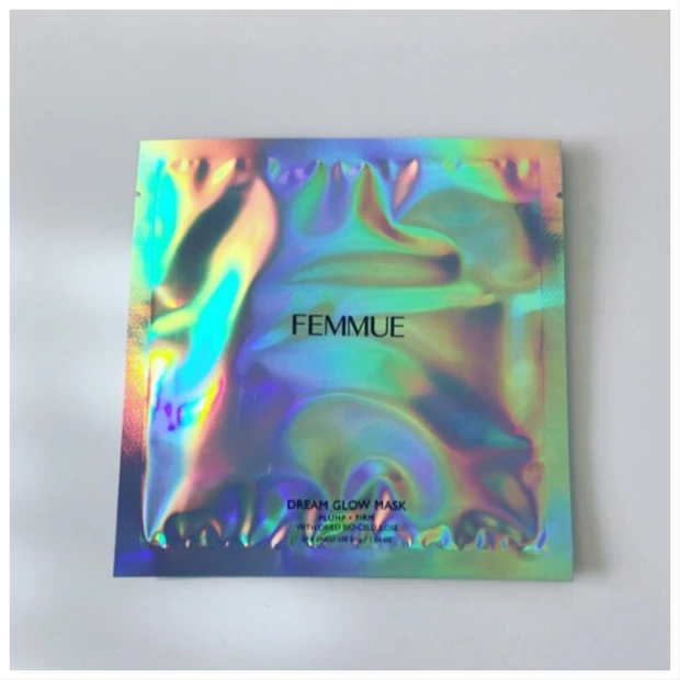 大好きシートマスク〜贅沢編〜_3_1