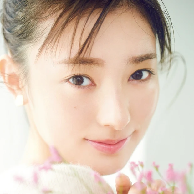 ピリピリ・ムズムズするときはどうする? 専門家が教える敏感肌の対処法