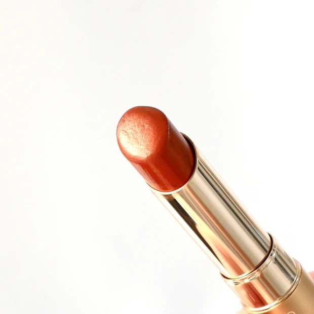 OPERA(オペラ) リップティントN 114 シアーブロンズ 復刻限定色