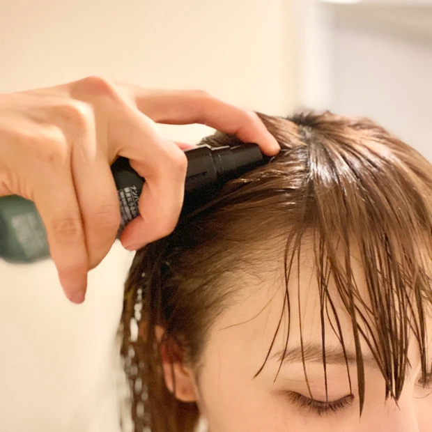 【頭皮ケアで白髪対策】血流を良くし、ほぐして洗う。将来の頭皮へ自己投資！白髪対策ケアにも繋がる。_8_1