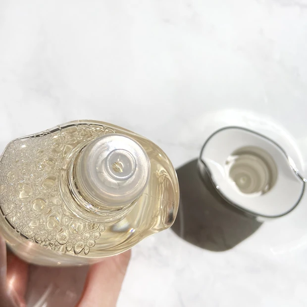 イプサ ザ・タイムＲ アクア