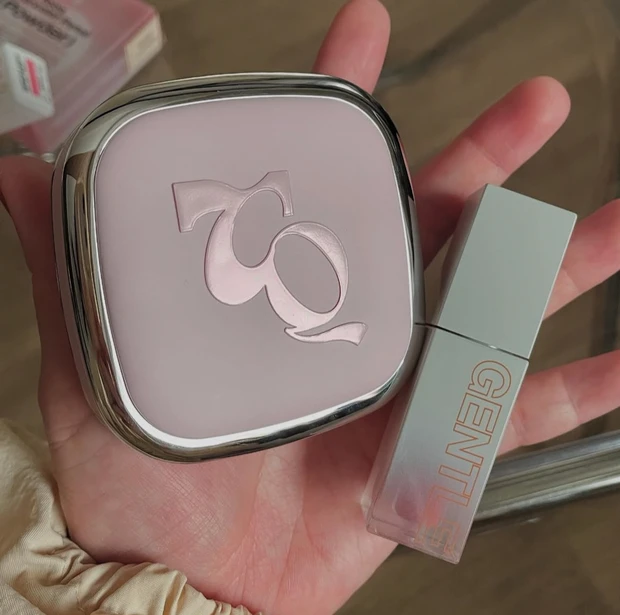 tooq、Qoo10、メガ割