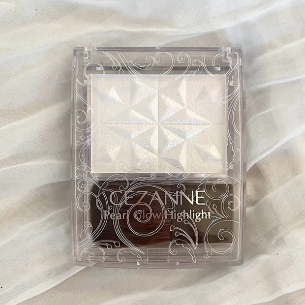 【保存版】セザンヌ名品6選|絶対買うべきプチプラ神コスメ徹底レビュー_16