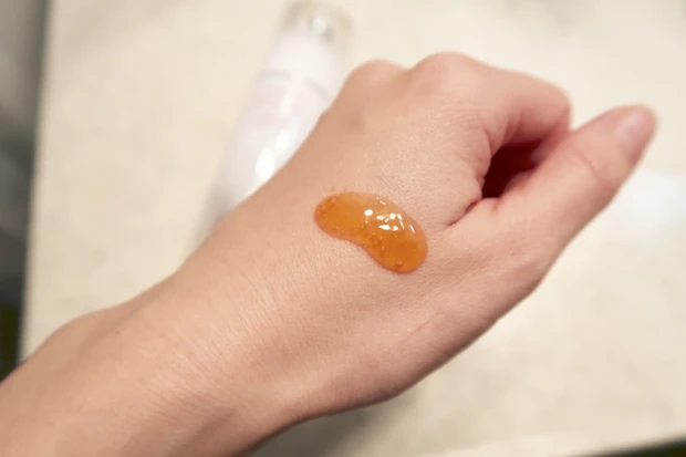 お肌の大敵「紫外線」にオススメ♡ASTALIFT♡_3