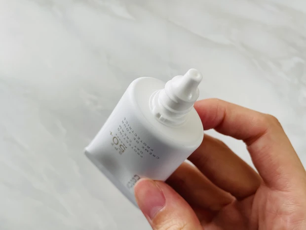 日差しが気になる季節がやってきた！【選抜5選】私の今年オススメしたい日焼け止めをご紹介♪_5_1